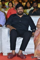 Vijetha Movie Audio Launch Photos